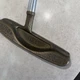 PING O-Blade Putter Karsten Phoenix ARIZ 85029 RH Ping Steel Shaft 34" Golf Club