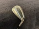 Tommy Armour 845M SilverBack Forged #9(NINE) Iron Steel Rifle 6.5 RH 36"