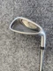 King Cobra/3400I/P Wedge/RH/Regular Flex Graphite Shaft/35.5"/DH3559