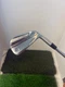 TaylorMade P790 P 790 Individual 4 Iron Steel S400 Stiff RH Single Iron