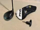 Ping G430 Max Driver - Regular Flex - Right Hand - 9 Loft