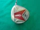 U.S. Kids Golf DV3 WT-10s 15* 400CC Junior Driver Kids Height 54" To 60" Tall RH