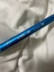 Graphite Design Tour AD UB-6X Driver Shaft 44 inch with Titleist Adaptor