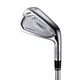 Honma TW757 VX Individual Irons- Vizard IBF WF Graphite -Choose Loft and Flex