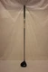 TaylorMade Driver R580 XD 10.5* Right RH Regular R Flex Graphite B1