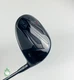 Used RH Titleist TSi2 Driver 9* Tensei Blue Raw 55g Stiff Graphite Golf Club