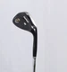 Cleveland Cg16 Black Pearl Wedge 56&deg;-14 Wedge Cleveland Traction 13282673 Good