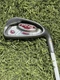 Ping Faith 9 Iron Ladies Yellow Dot ULT 200 Graphite Shaft Right Handed