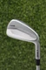 Ping i59 Iron Set 6-PW S Flex Std Length
