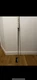 Odyssey Double Wide 35 inch Golf 2019 Stroke Lab Putter