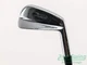 Mizuno MP 33 Single Iron 3 Iron Steel Stiff Right 39.25in