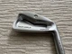 Masterpiece Honma Golf Tw717P 4I 21 Degrees Vizard I550 S Rare Golf Club Model J