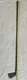 Tommy Armour Ti 100 Pure Titanium 5 Iron RH w/ Graphite Light Flex Shaft