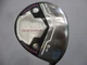 HONMA TOUR WORLD TW717 Ladies Fairway Wood 5W VIZARD TA50 (R2) #815 Golf Clubs
