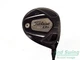 Titleist 910 D3 Driver 8.5&deg; Graphite Regular Right 45.0in