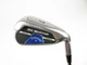 DEMO Callaway Big Bertha B21 Single 7 iron with Steel KBS MaxCT80 Stiff