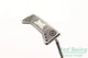PXG Mustang Gen2 Putter Steel Right 35.0in