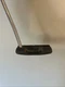 Ping Kushin 85029 Manganese Bronze 35&rdquo; Putter Golf Club Karsten Rh Sound Slot