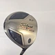 Titleist 983K Titanium 9.5* Driver /Stock 4560 Regular Graphite / 45" / RH