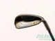 Ping G2 HL Single Iron 5 Iron Graphite Ladies Right Black Dot 38.5in