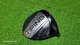 Ping G400 SFT 10 Driver HEAD ONLY