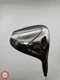 TITLEIST TSR2 DRIVER 9* XSTIFF MITSU TENSEI AV WHITE 65 GOOD