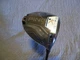 MENS PING G440K DRIVER NEW