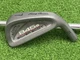 NOS Tommy Armour Golf 845s SILVER SCOT 7 IRON (Head Only) Right Handed Club 36*