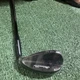 Mizuno pro T1 Lob Wedge 58&deg; 8 Bounce Right-Handed Wedge Flex Steel Shaft