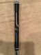 Taylormade P-770 PW Nippon NS pro 1150GH reg flex 111g shaft