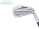 Mizuno MP 62 Single Iron 3 Iron Steel Stiff Right 39.75in