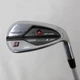 Bridgestone Wedge BRIDGESTONE 213HF 48&deg; Air Speeder BS for Iron