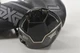 PXG 0311 Black Ops 9* Driver X-Stiff Right Accra Tour TZ5 Proto 65 M5  # 217719