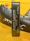1998 Rare Titleist Scotty Cameron TeI3 Newport 2 LONGNECK RH 35 GRIP IN PLASTIC