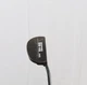 Bettinardi 2022 Bb46 34.5" Putter Excellent Rh 12637453