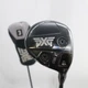 PXG 0341 X Gen4 Fairway 3 Wood 15 Deg Graphite Blue Tensei R Regular RH S-158856