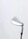 Ping I500 9 Iron Regular Flex Ust Recoil Es 780 Graphite 12670975 Good
