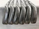 Nike VR-S Covert Iron Set 5-9,P Dynalite 90 S RH R71115021