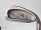 PING Eye 2 Single 5 Iron Green Dot ZZ Lite Steel Shaft Stiff Flex RH