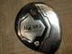 3star ARMRQ 2014 HONMA Tour World TW717 3W S-flex FW Fairway wood Golf Club M153