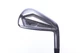 Mizuno JPX 921 Forged 4-Iron Stiff Flex Steel Shaft Excellent