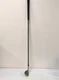 HONMA Hirohonma Wedge SW K18 LB-708 Used Golf Club Scratches and Rust Japan