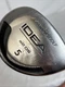 Adams Golf Idea a20S 5 Wood - Right Handed - Lightweight 55g Highlaunch lowkick