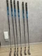 Epon Af505 Iron 5 P Modus 105S