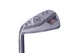 PXG 0311 P GEN6 4-Iron Stiff Flex Steel Shaft Excellent