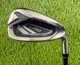 *Very Nice* XXIO 12 Series Single 7 Iron | Right Hand | MP 1200 Regular Flex