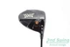 PXG 2022 0211 Driver 9&deg; Graphite Stiff Right 45.25in