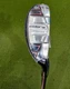 NEW Cobra T-Rail 5 Iron Alta CB 70 Stiff Graphite Utility