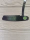 36.25&rdquo; Bettinardi BB1F Honeycomb Blade Putter W/ NO GRIP