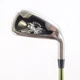 Callaway X-20 Tour Individual 6 Iron Graphite Regular Right Handed C-121054